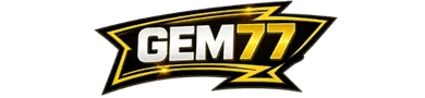 Gem77